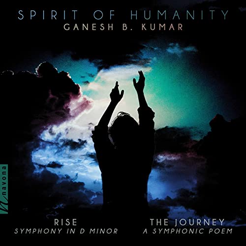 Kumar, G.: Spirit of Humanity