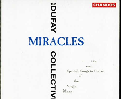 MIRACLES