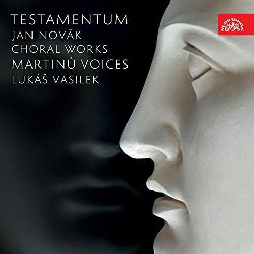 Testamentum