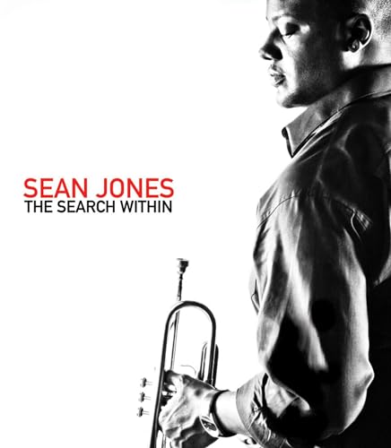 SEARCH WITHIN