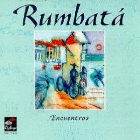 RUMBATA: Encuentros