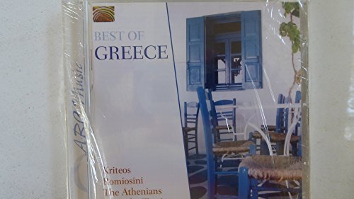 Best of Greece