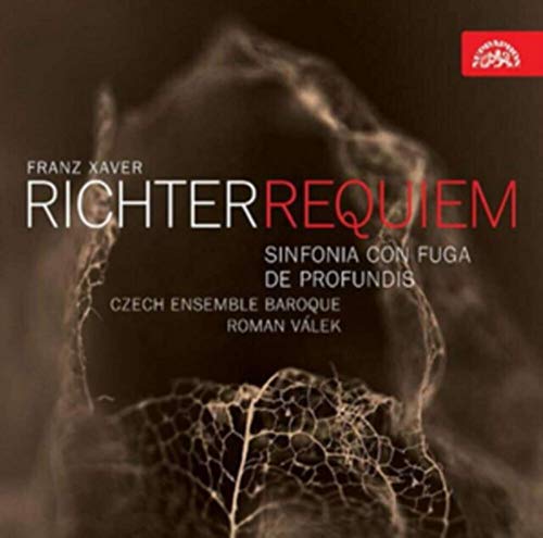 Richter: Requiem