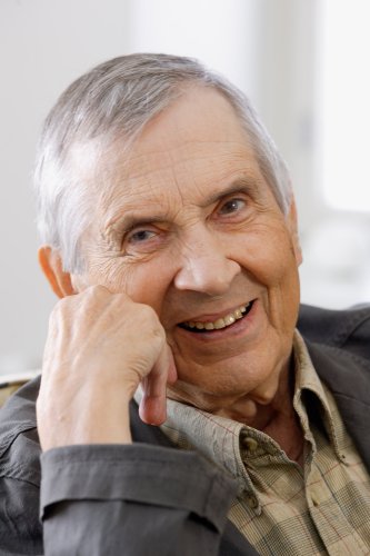 WORKS FOR MALE CHOIR