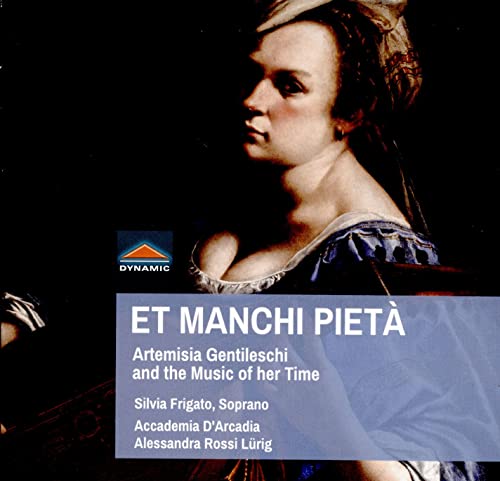 Et manchi pietà