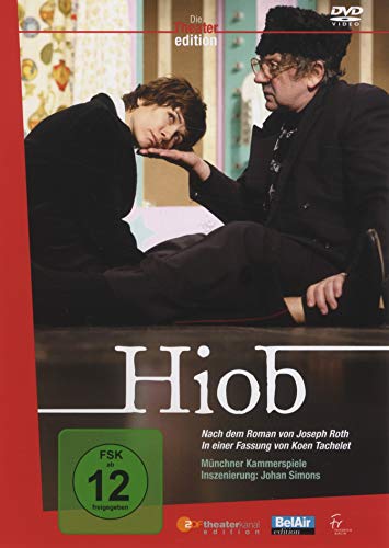 HIOB