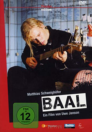 BAAL