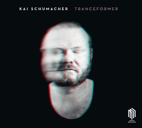 Schumacher: Tranceformer