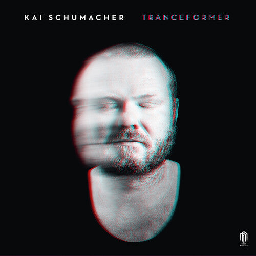 Schumacher: Tranceformer