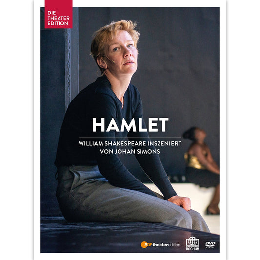 Hamlet