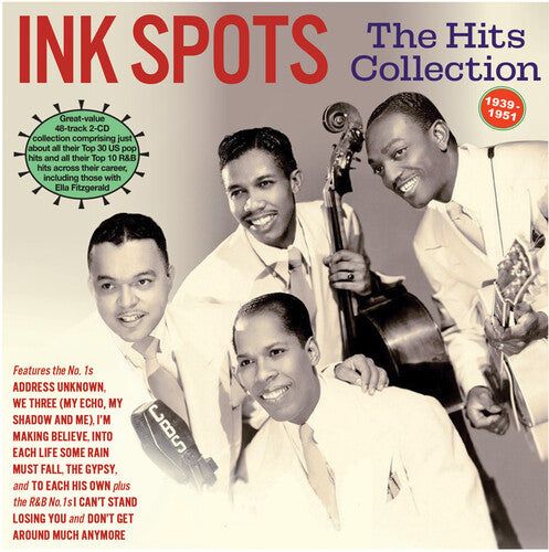 HITS COLLECTION 1939-51