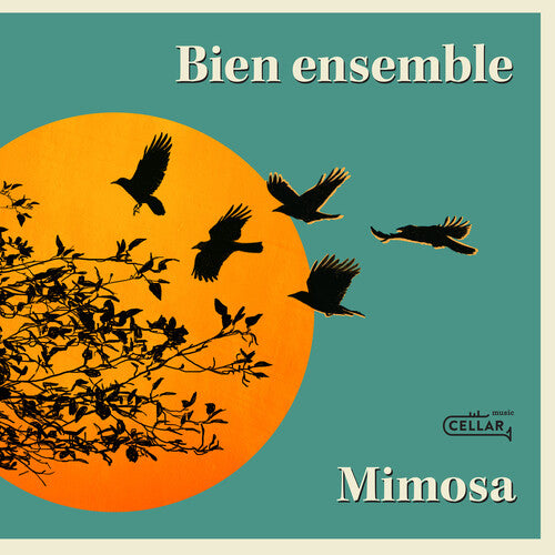 BIEN ENSEMBLE