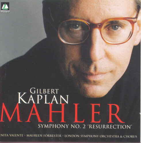SYMPHONY NO.2
