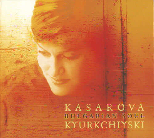 BULGARIAN SOUL