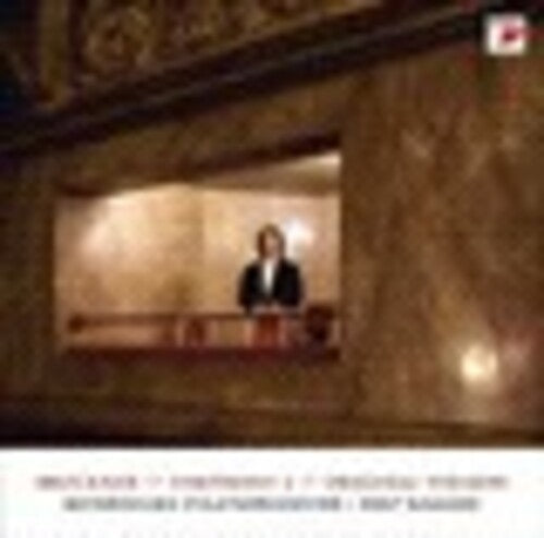 SYMPHONY NO. 4