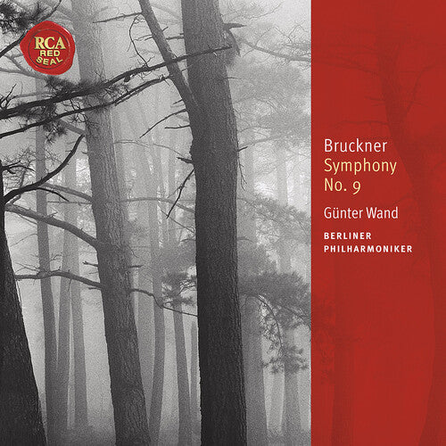 SYMPHONY NO.9