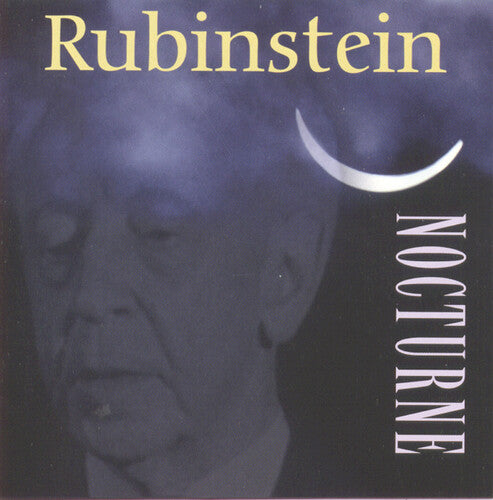 NOCTURNE