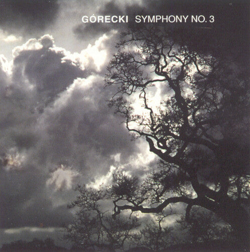 SYMPHONY NO.3