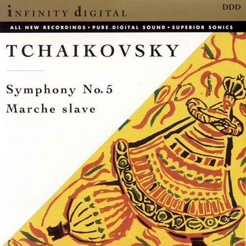 IDIGITAL:MARCH SLAVE