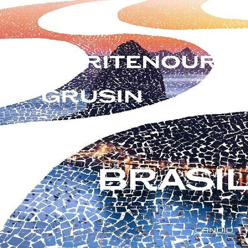 BRASIL