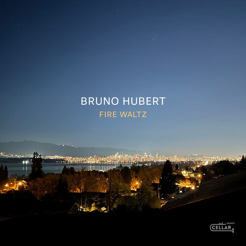 FIRE WALTZ