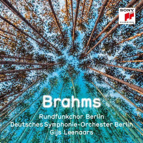 BRAHMS