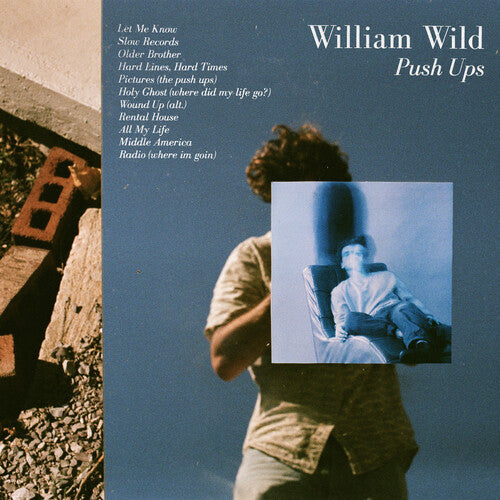 BALLADS WITHIN A DREAM