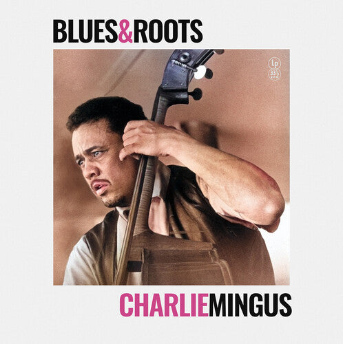 BLUES & ROOTS