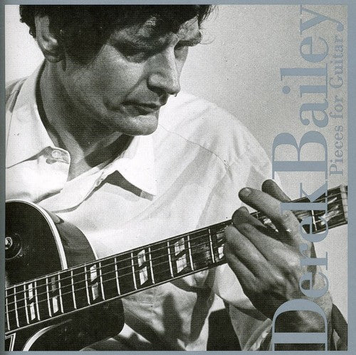PIECES FOR GUITAR