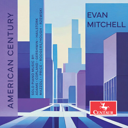 American Century