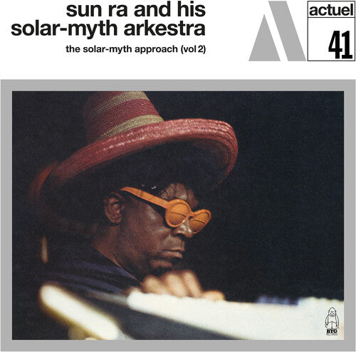 SOLAR-MYTH APPROACH VOL. 2