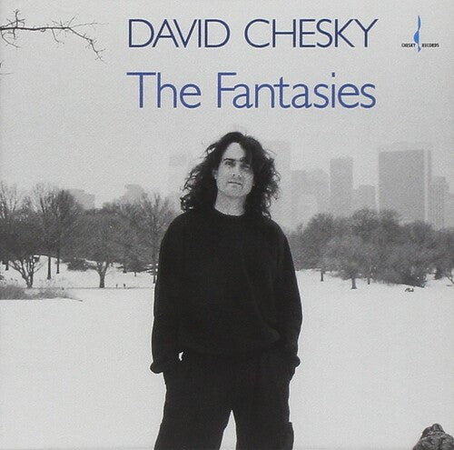 FANTASIES