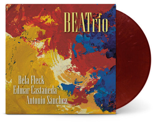 BEATRIO