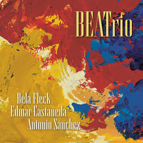 BEATRIO