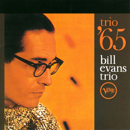 TRIO '65