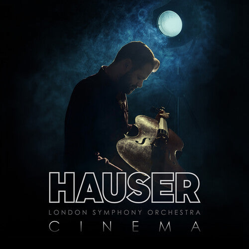 CINEMA