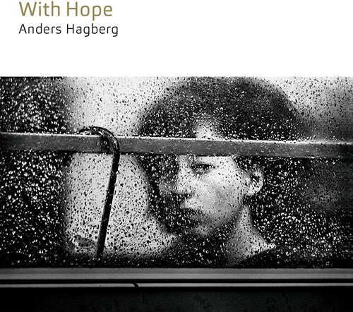 With Hope