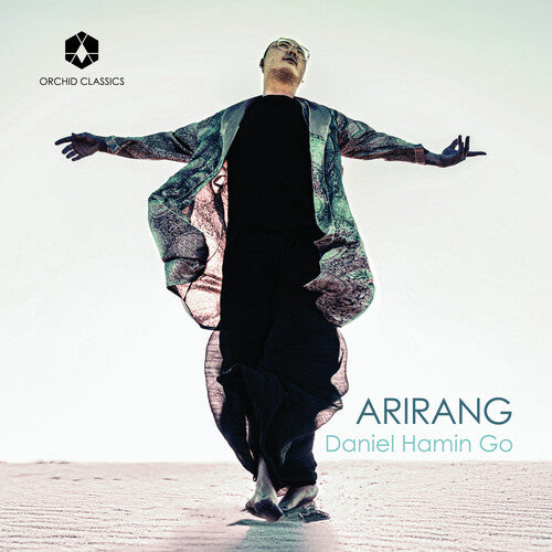 ARIRANG