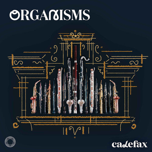 Organisms