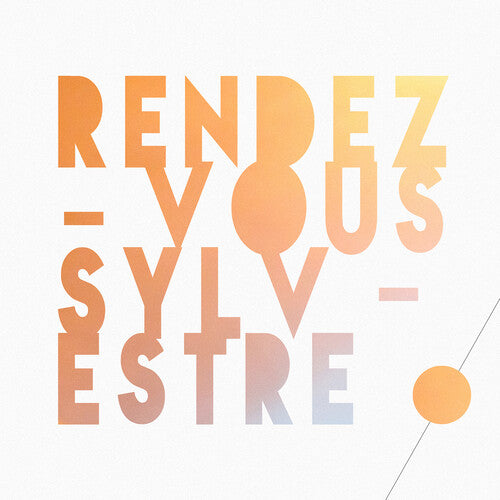 RENDEZ-VOUS SYLVESTRE / VARIOUS