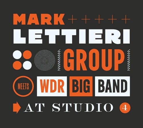 AT STUDIO 4
