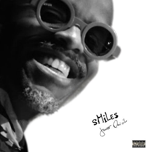 SMILES