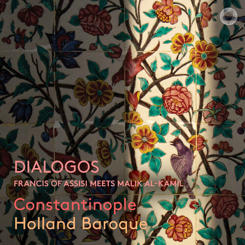 Dialogos