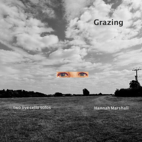 GRAZING