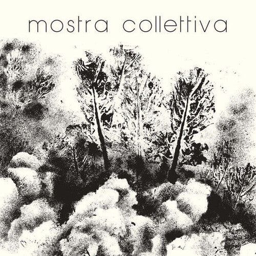 MOSTRA COLLETTIVA