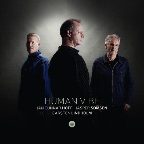 Human Vibe