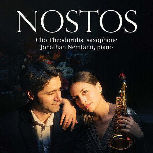 Nostos