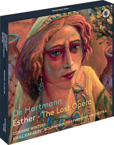 Esther