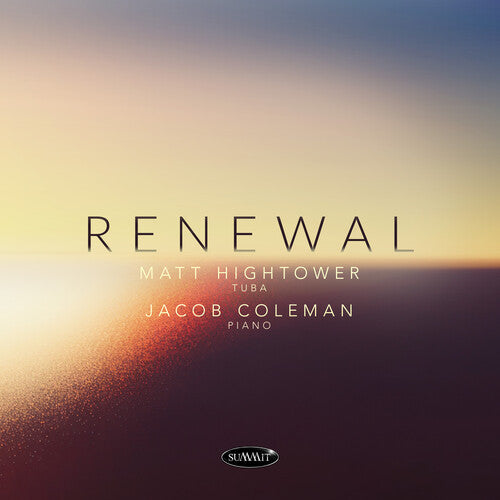RENEWAL