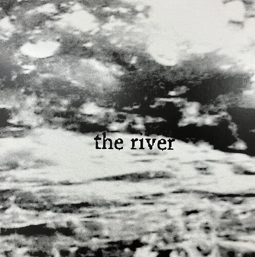 RIVER